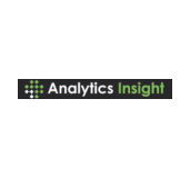Analytics Insights Logo