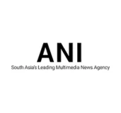 ANI Logo