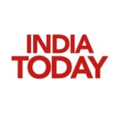 India Today Logo