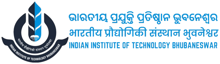 Logo Logo