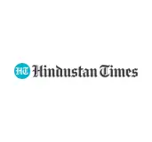 Hindustan Times Logo