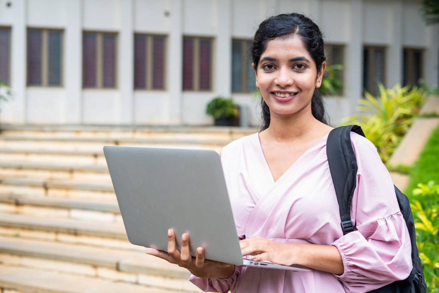 Admission Process for IIT Bhubaneswar-Certified VLSI PG Diploma Admission Process for IIT Bhubaneswar-Certified VLSI PG Diploma