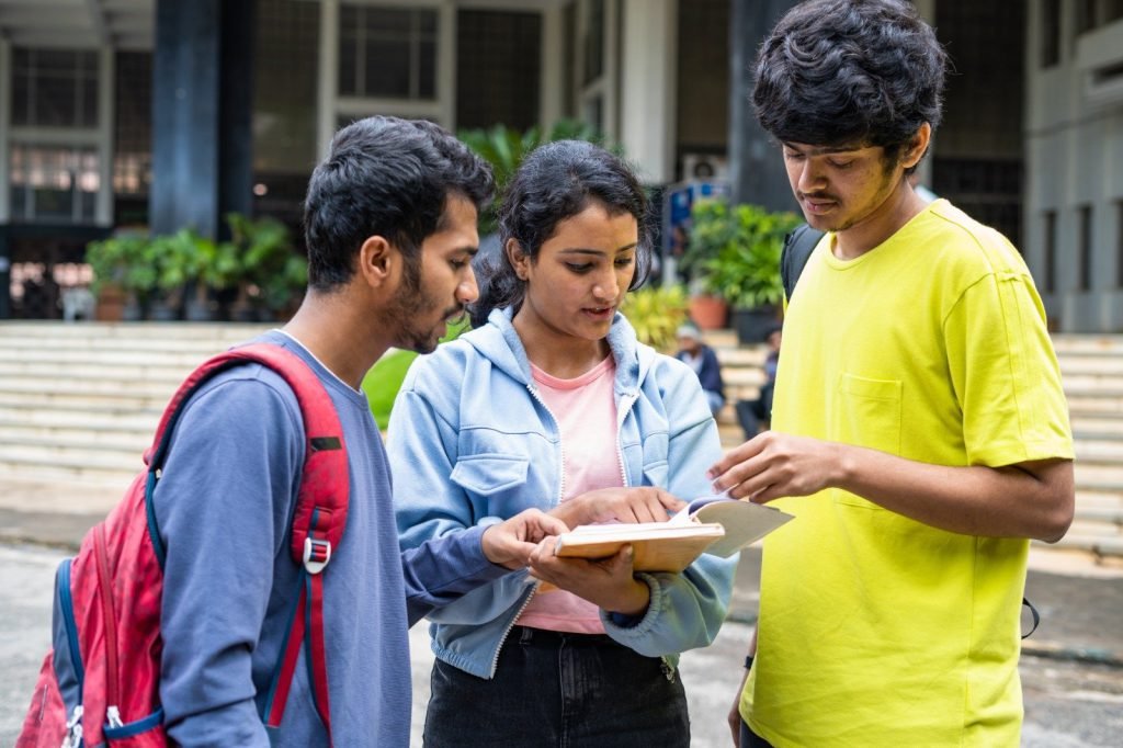 Academic Mentorship & Learning Support Academic Mentorship & Learning Support