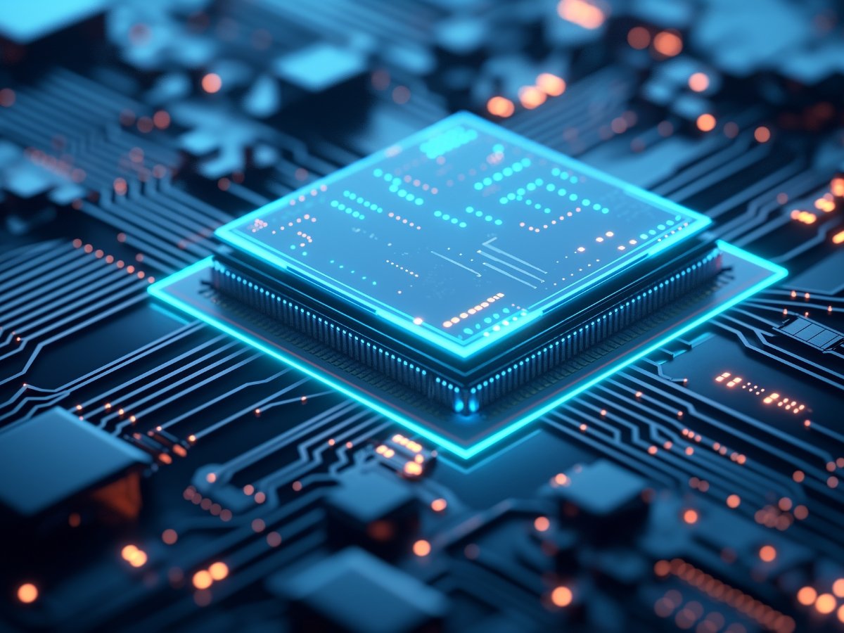 Hands-On EDA Training to Boost Your VLSI Job Performance