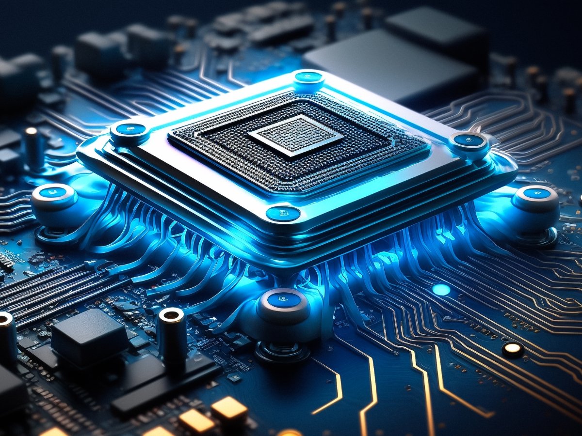 India’s Semiconductor Sector to Create 1M Jobs by 2026