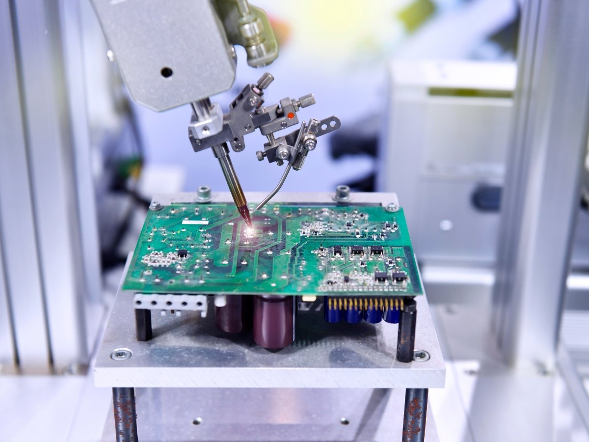 EDA Automation Is Rising: Stay Relevant in VLSI Jobs