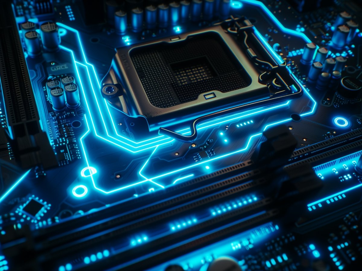 VLSI Jobs Need More Than Just Theoretical Knowledge