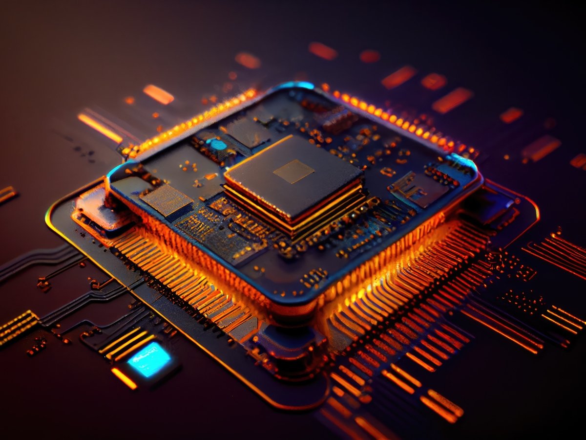 5 High-Paying VLSI Roles That Need Upskilling
