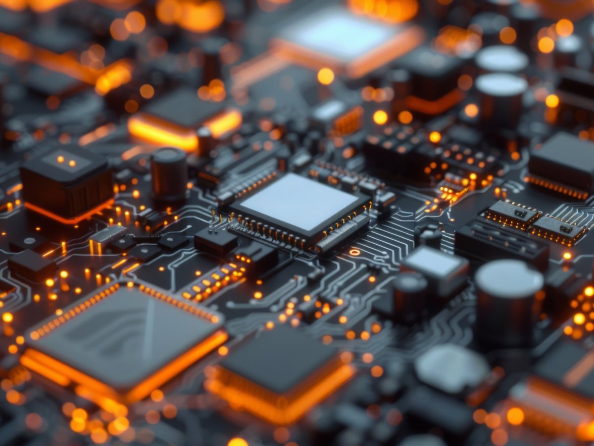 Stuck in VLSI Entry Role? Tips to Reach Senior Position