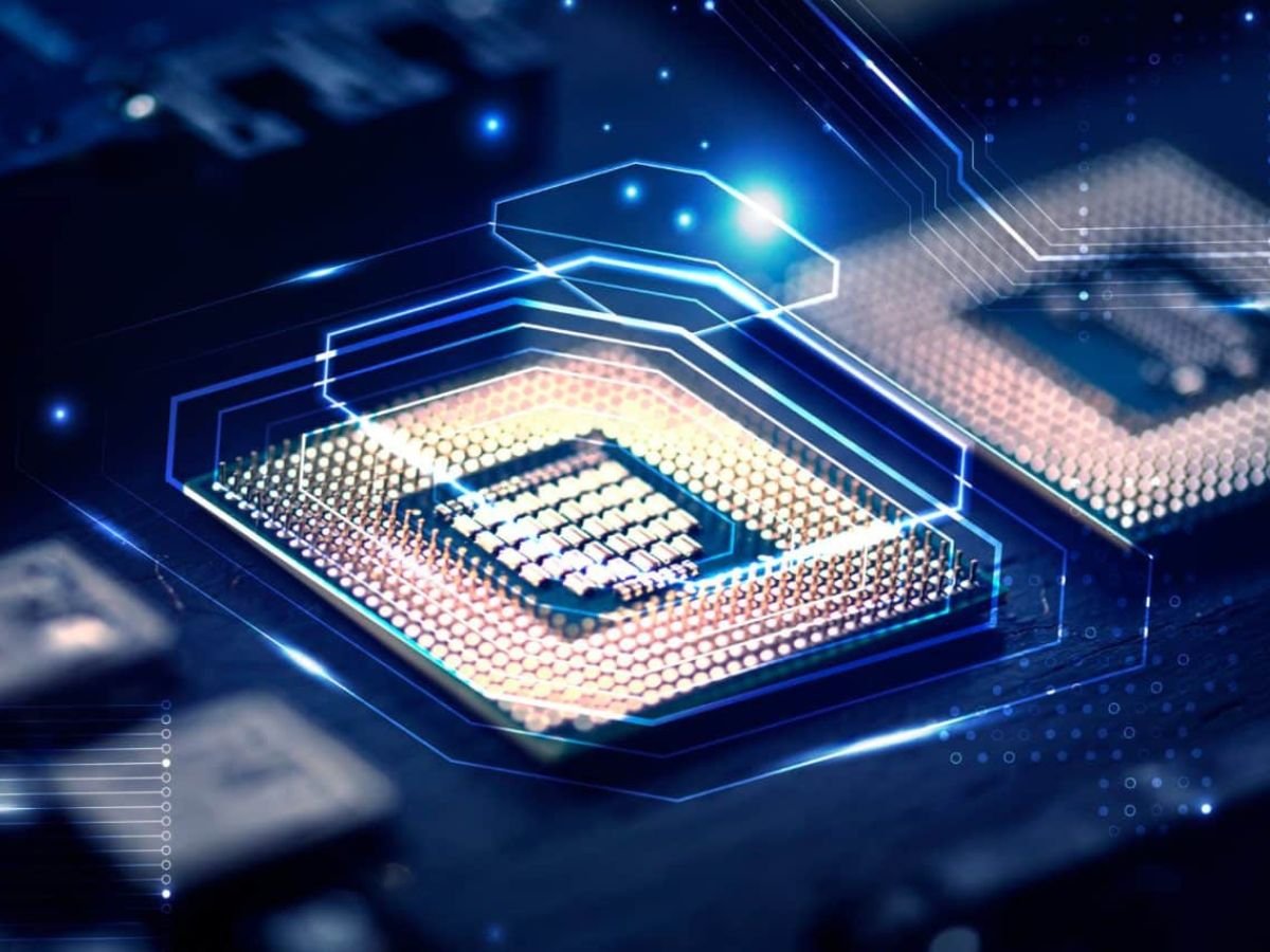 FPGA vs ASIC: Which VLSI Specialization Offers More Growth?