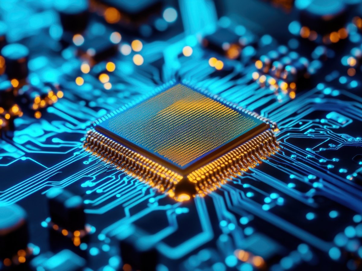 Why IIT VLSI Engineers Get Hired Faster and Paid More