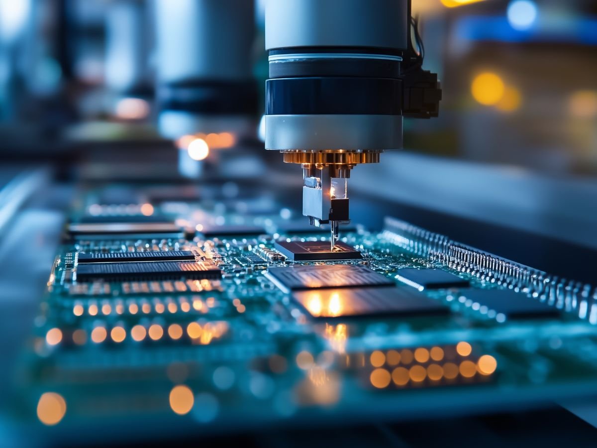 Top Tips for Freshers to Get VLSI Jobs in Chip Companies