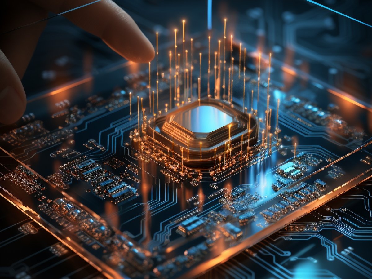 How VLSI Engineers from India Get Global Jobs