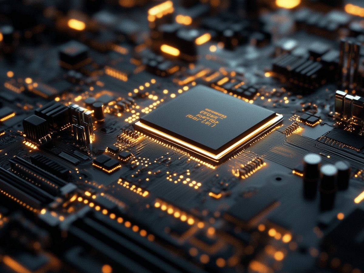 Why VLSI Engineers Are Earning More Than Ever