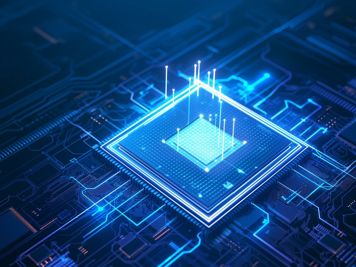 FPGA to ASIC Design: Step-by-Step Career Guide