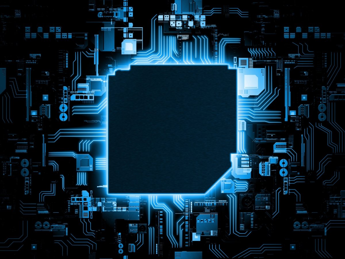 Functional Verification in VLSI: Ensuring Chip Success