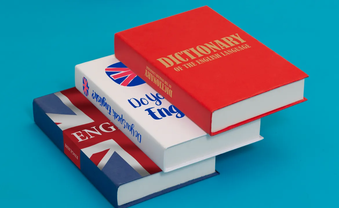 PG Diploma From IIT Bhubaneshwar