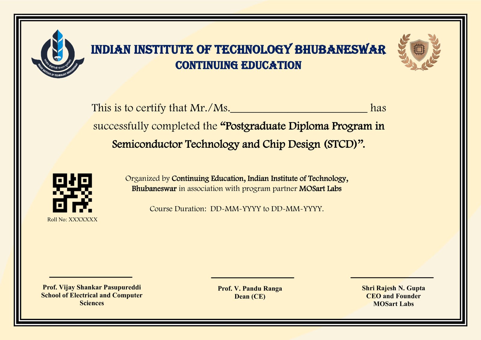 Certificate-Word-Template_RG Certificate-Word-Template_RG