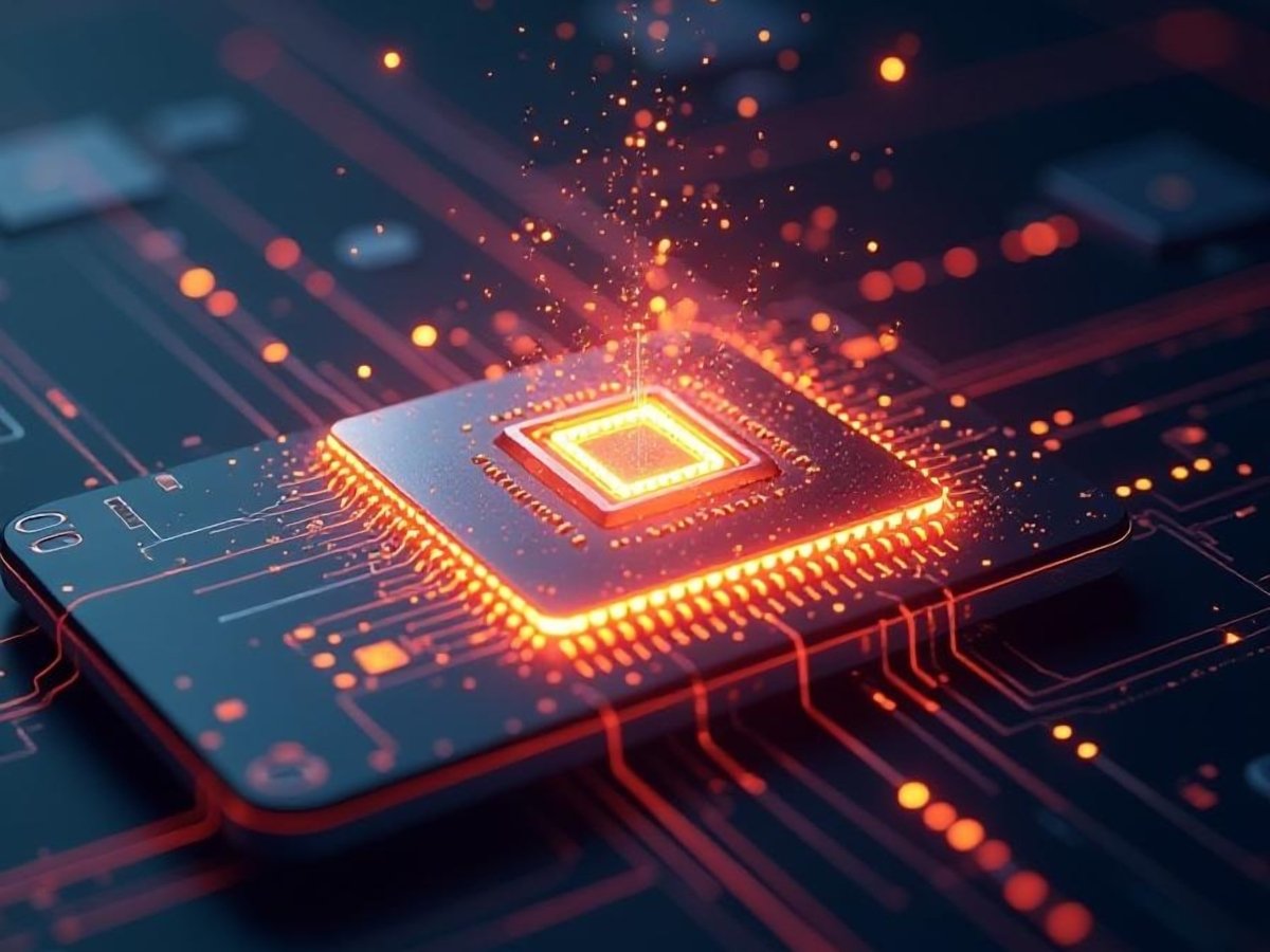 Salary Trends for VLSI Engineers in India and Abroad