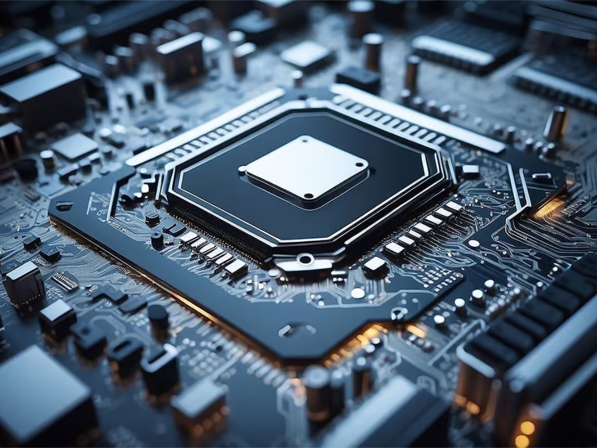 Why Embedded Engineers Are Switching to VLSI Roles