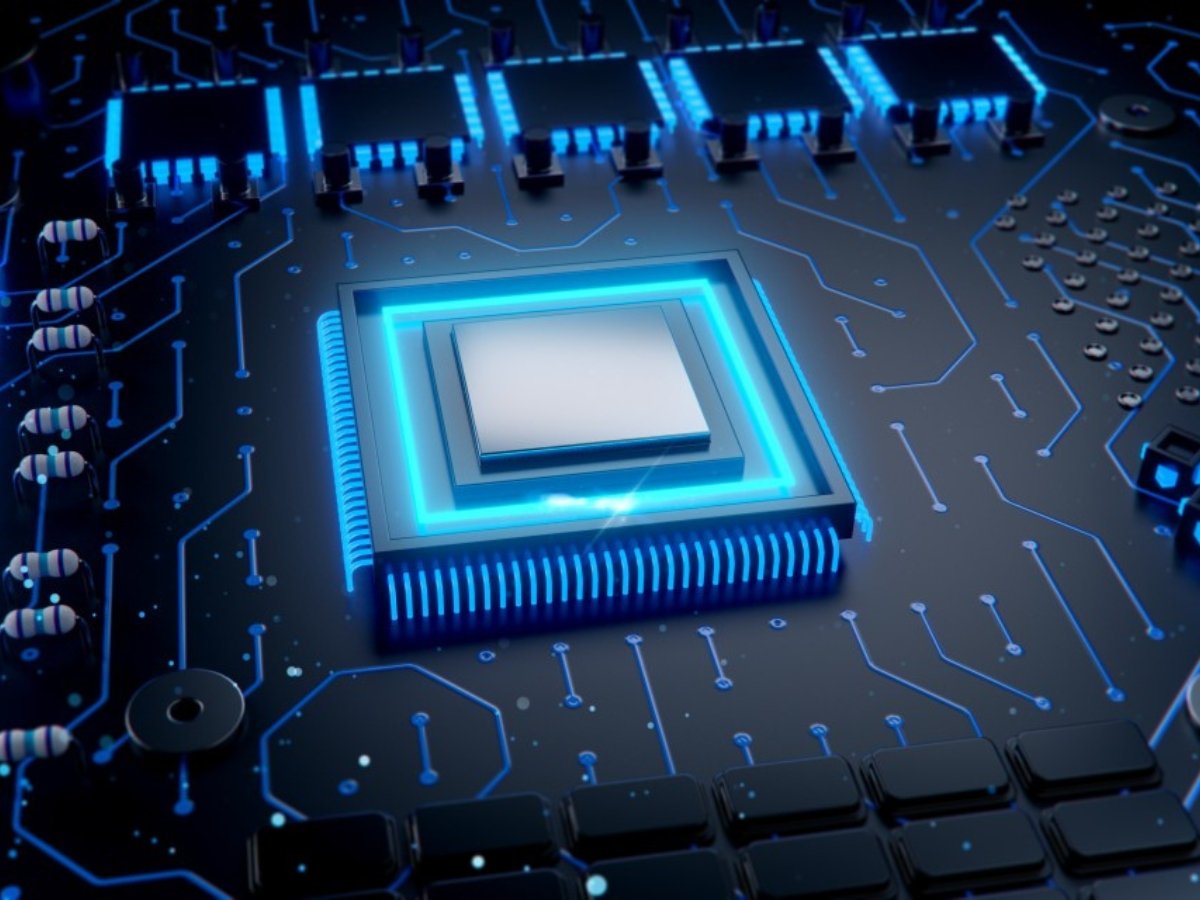 STA in VLSI Design: A Beginner’s Guide to Timing Analysis