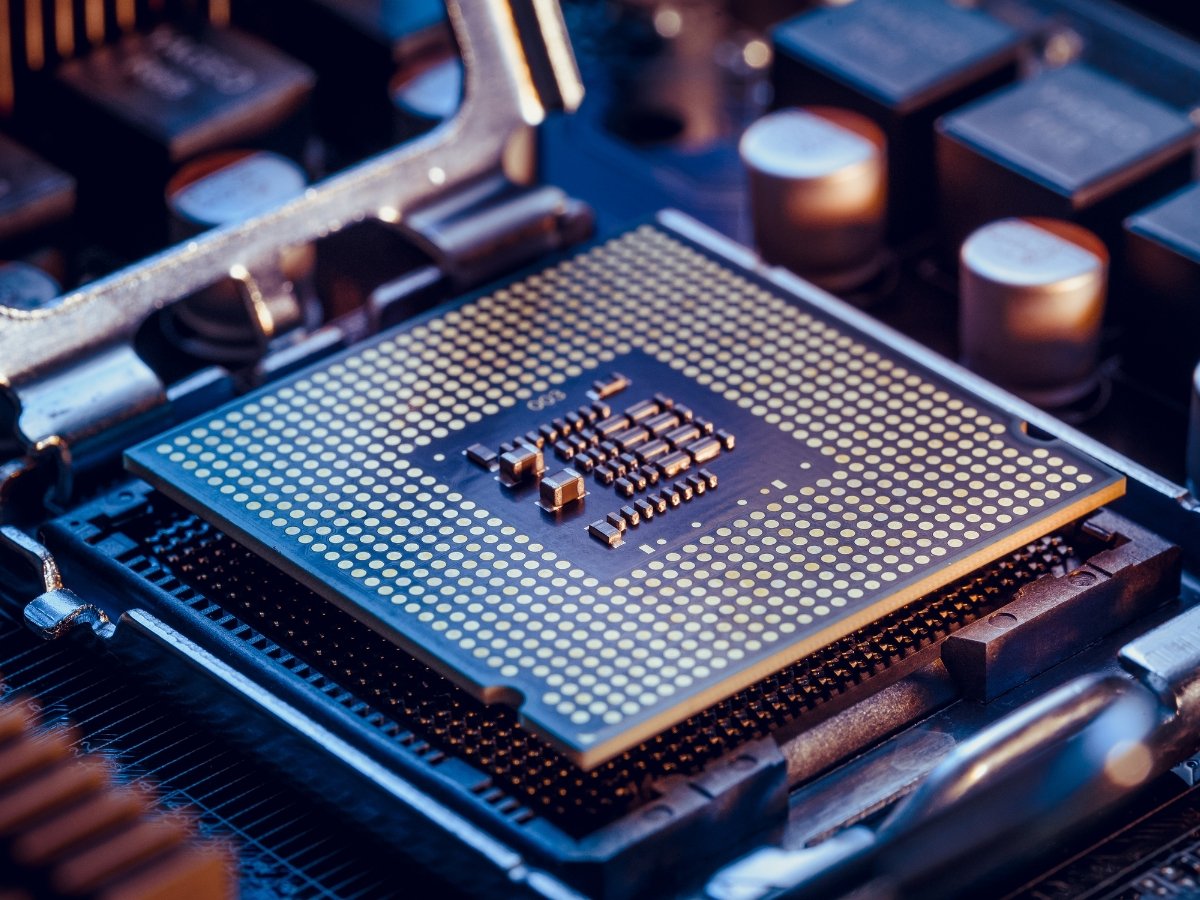 Step-by-Step Guide to ASIC Design Flow for VLSI Engineers