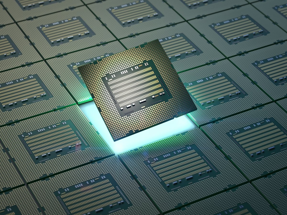 Optimizing RTL Code for Low Power VLSI Design