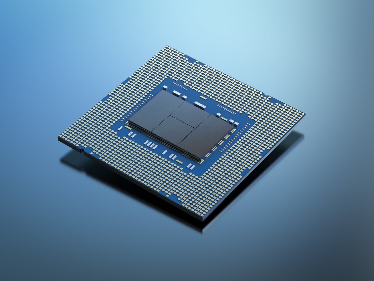 How to Learn DFT for a Successful VLSI Career