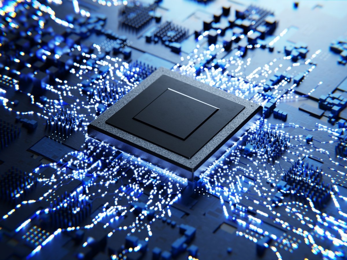 15 Essential VLSI Tools: Master the Ultimate Silicon Toolbox