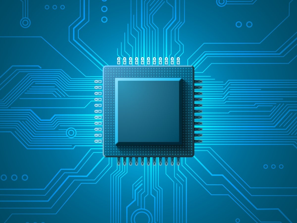 Frontend vs Backend VLSI Design: Key Differences & Choice