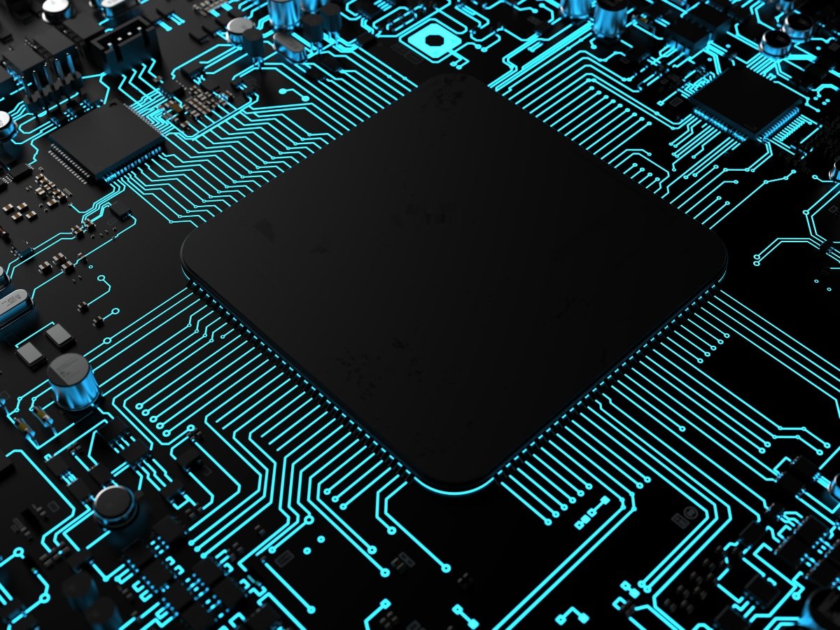Power of IIT Alumni Networks in VLSI Career Growth