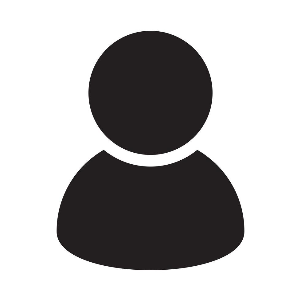 profile-icon-design-free-vector profile-icon-design-free-vector