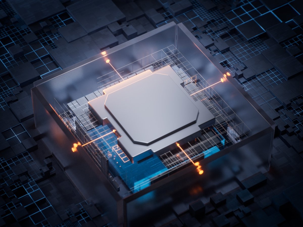 VLSI Engineers: High Demand in Global Semiconductor Hubs