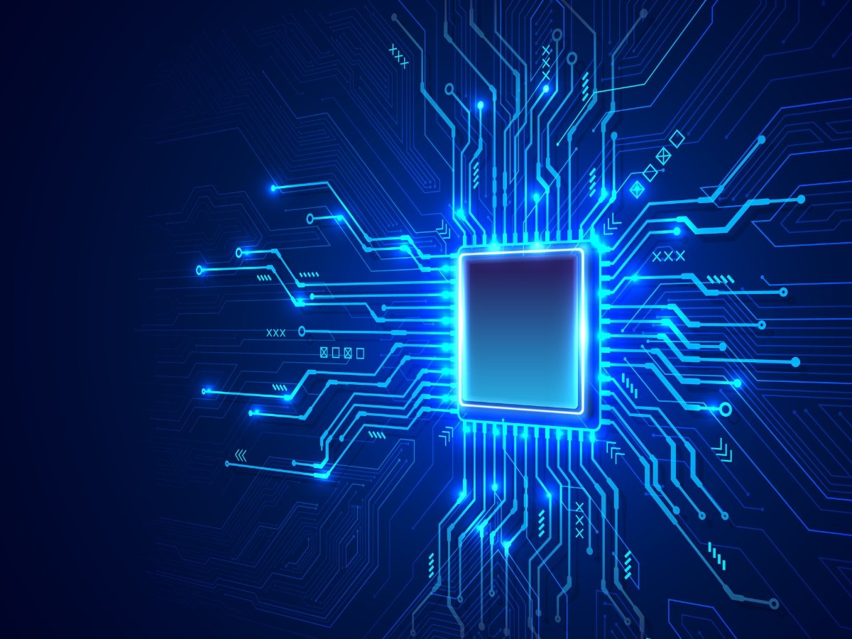 IIT VLSI Certification: Gateway to Global Semiconductor Career