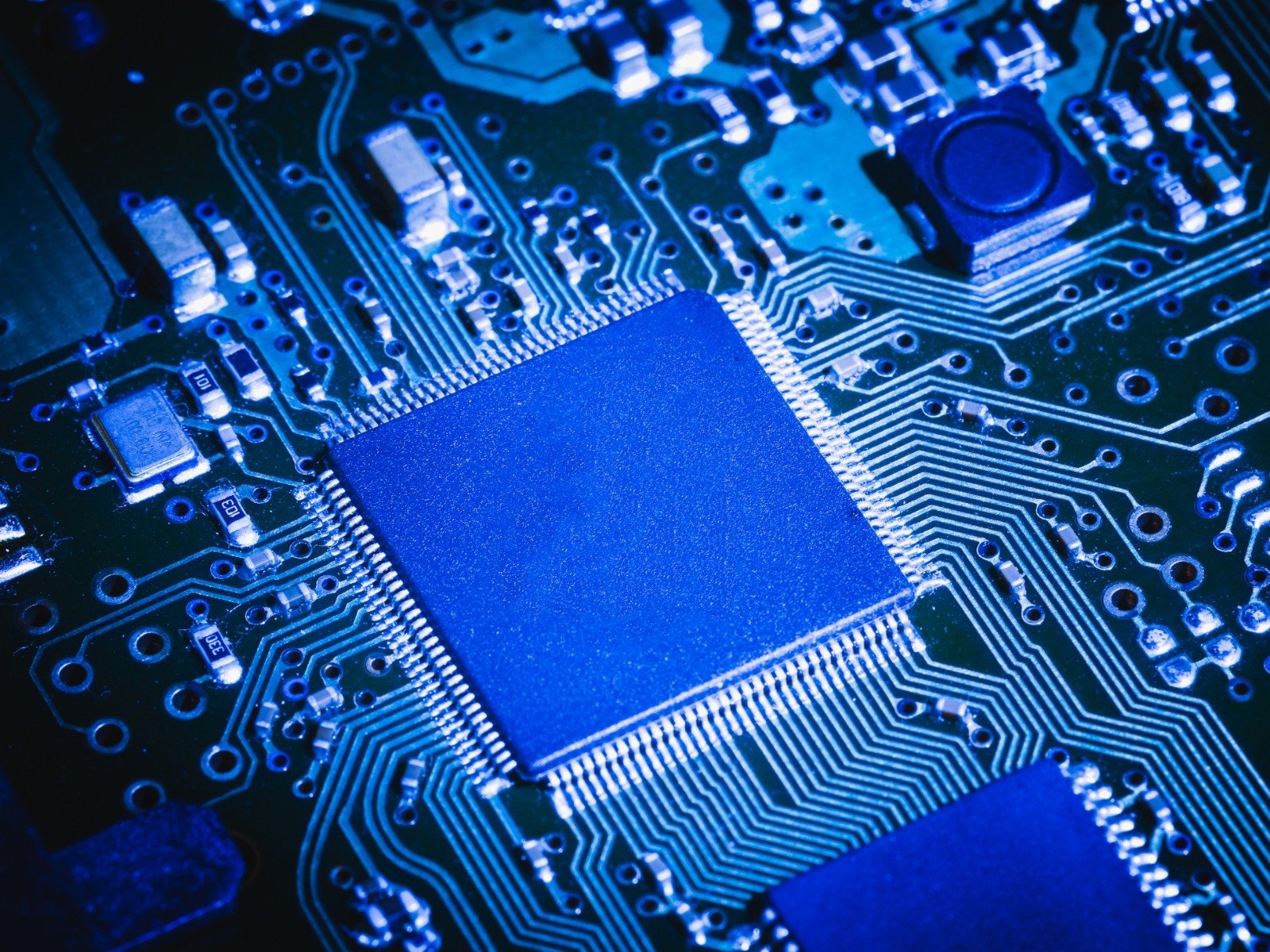 Why Most ECE Graduates Fail to Secure Core Engineering Jobs