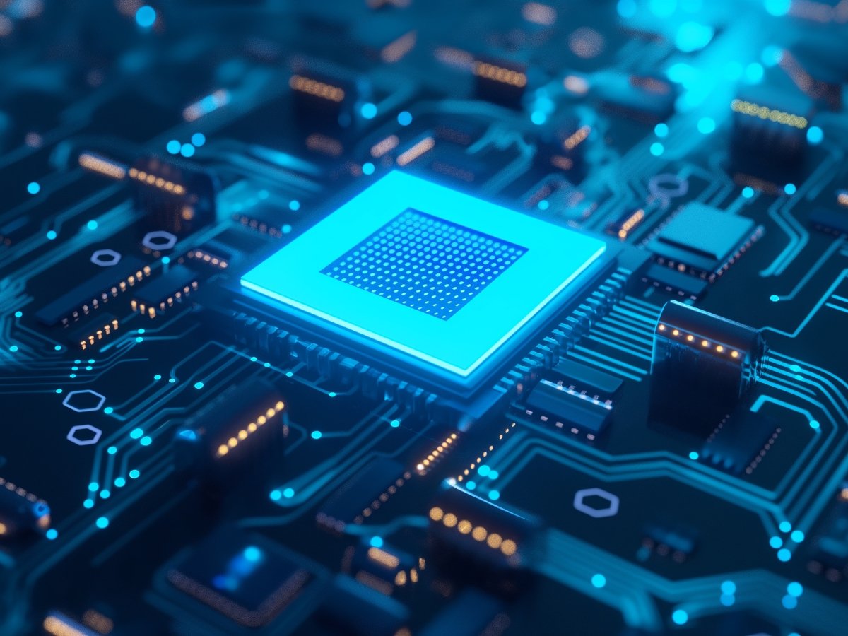 Why VLSI is the Top Career Choice for Final-Year ECE Students