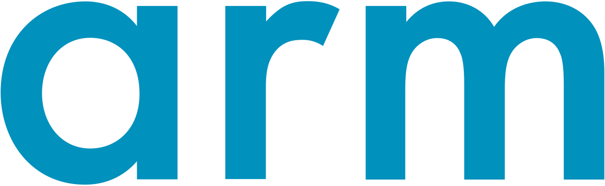 Arm_logo_2017.png Arm_logo_2017.png