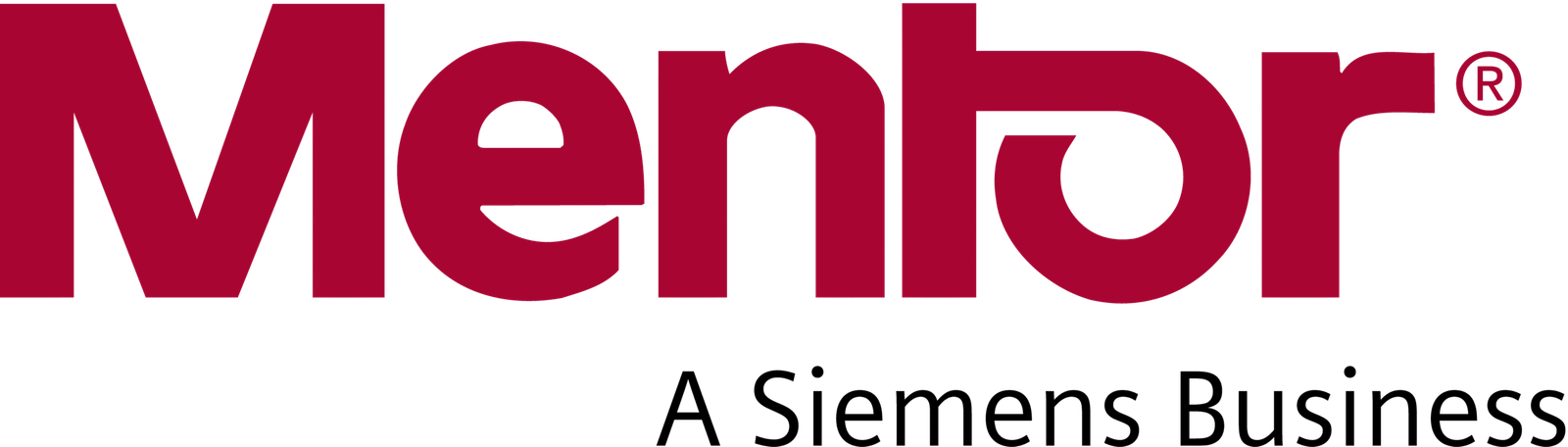 Mentor-ASB-Logo-Color_06-scaled-1.png Mentor-ASB-Logo-Color_06-scaled-1.png