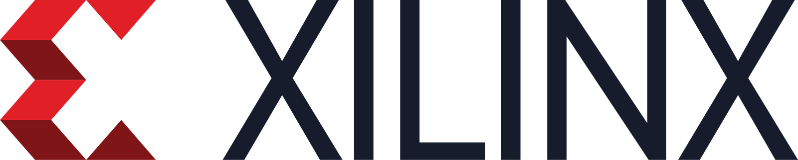 Xilinx_logo.png Xilinx_logo.png