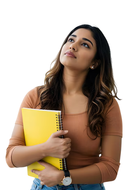 contemplative-student-looking-upwards-holding-yellow-notebook_582637-25030-Photoroom.png contemplative-student-looking-upwards-holding-yellow-notebook_582637-25030-Photoroom.png