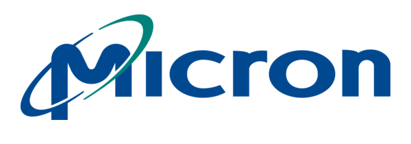 micron-logo-png_seeklogo-92226-e1757938050373-1.png micron-logo-png_seeklogo-92226-e1757938050373-1.png
