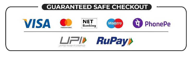 payments-removebg-preview.png payments-removebg-preview.png