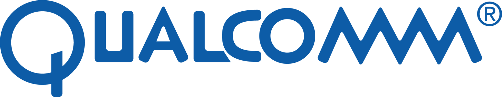 qualcomm-seeklogo.png