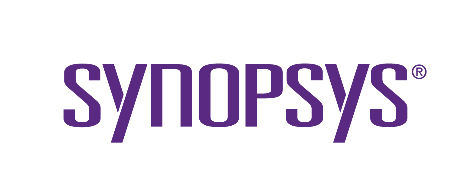 synopsys-logo-color-rgb-1-1.png synopsys-logo-color-rgb-1-1.png