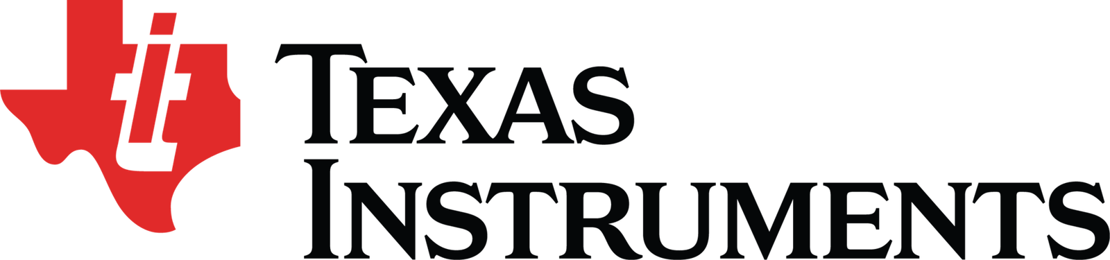 texas-instruments-seeklogo-1.png texas-instruments-seeklogo-1.png