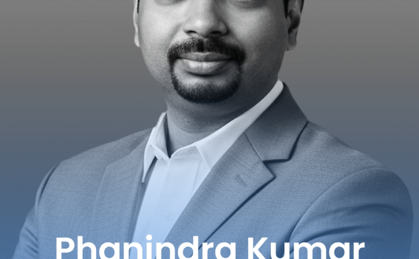 Box – Phanindra Kumar