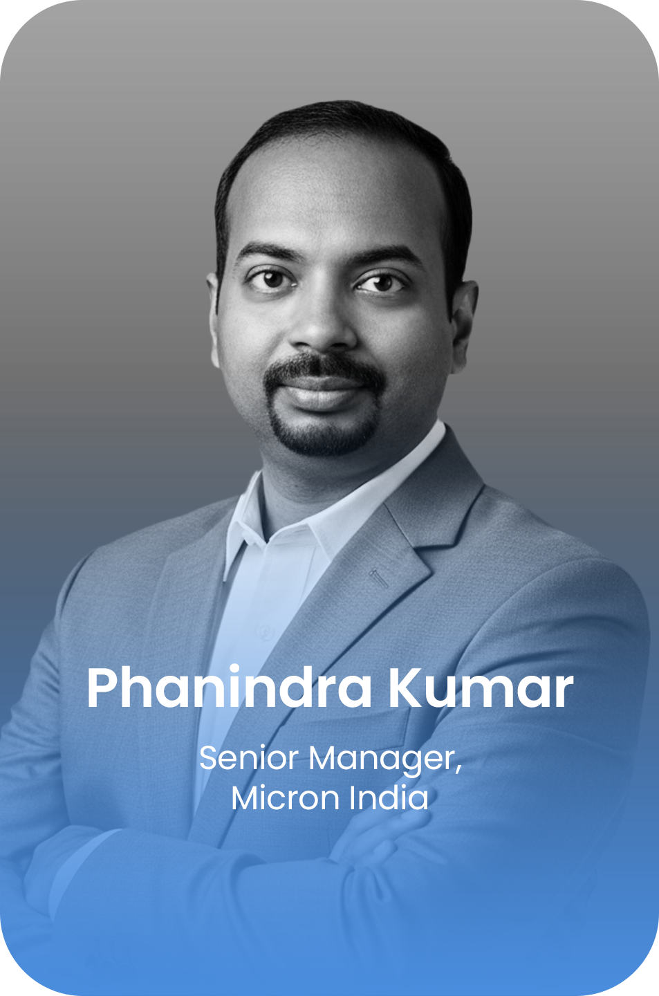 Box – Phanindra Kumar