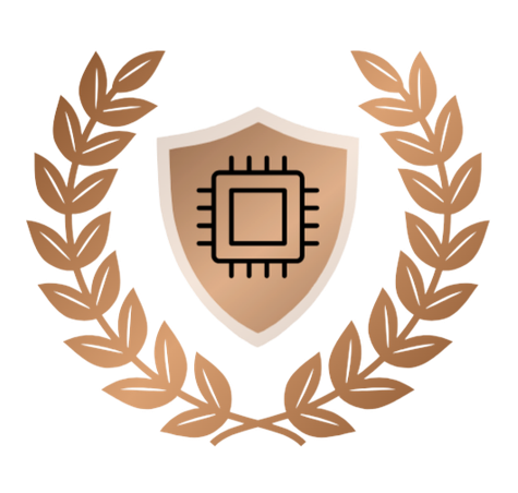 MOSart_transparent-5