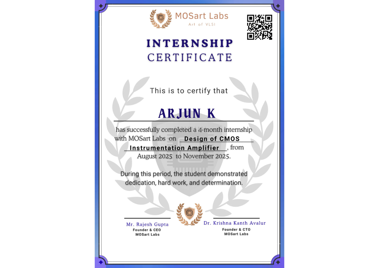 Untitled design (57)-Photoroom