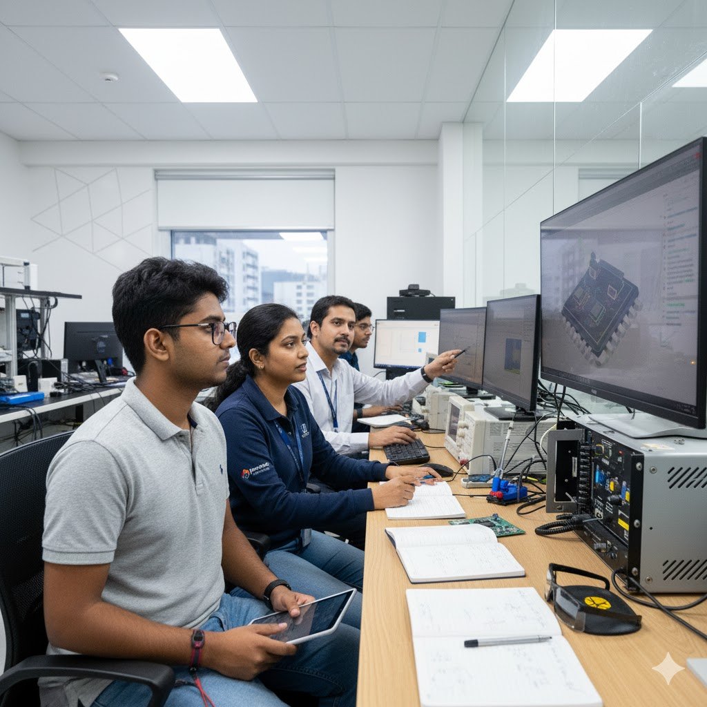 about us mosart labs